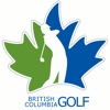 BC Golf Zone 4