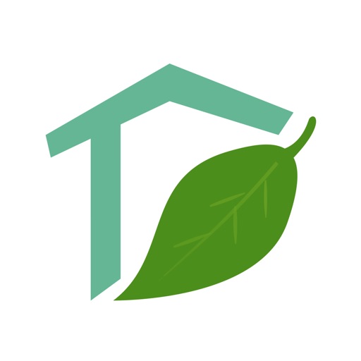 慧生活社区-智慧社区平台