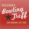 Bochumer Bowling Treff