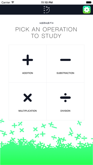 Math Game simply learn math(圖1)-速報App