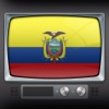 Televisión Ecuatoriana para iPad