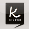 kizuco