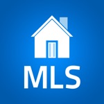 Stratus MLS Mobile