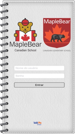 Maple Bear Vila Nova Moema(圖1)-速報App