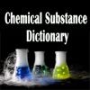 Chemical Dictionary - Terms Definitions