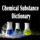 Top 35 Education Apps Like Chemical Dictionary - Terms Definitions - Best Alternatives