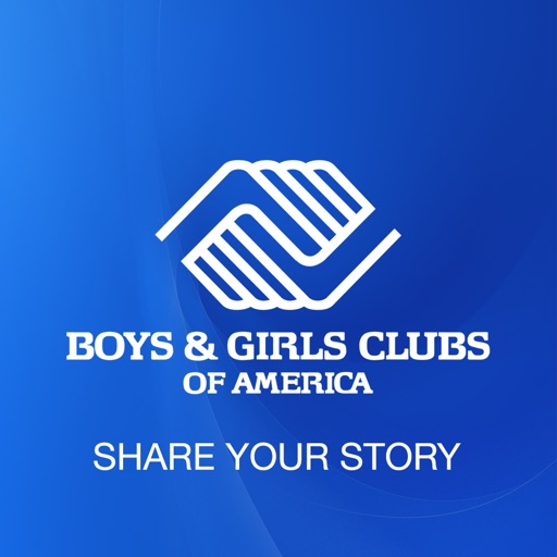 BGCA Share Your Story