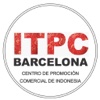 ITCP Barcelona