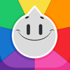 Trivia Crack (No Ads)