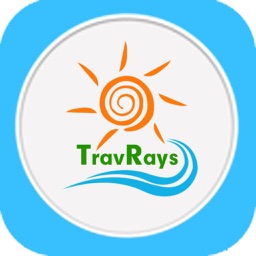 TravRays