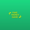 Fake Money App