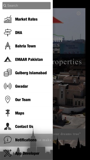 Al Hussain Properties(圖3)-速報App