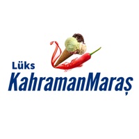 Lüks Kahramanmaraş Turizm pour PC