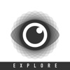 开眼Eyepetizer（探索版）- 汇聚全球优质短视频的精品平台