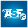 63rd ALPA Air Safety Forum