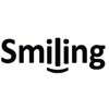 Smiling Berlin Verlag