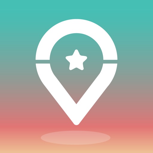 Vennu - Things to do, Nearby events, Meet people iOS App