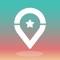 Vennu - Things to do, Nearby events, Meet people
