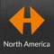 If you are going to have one navigation app, this one is it