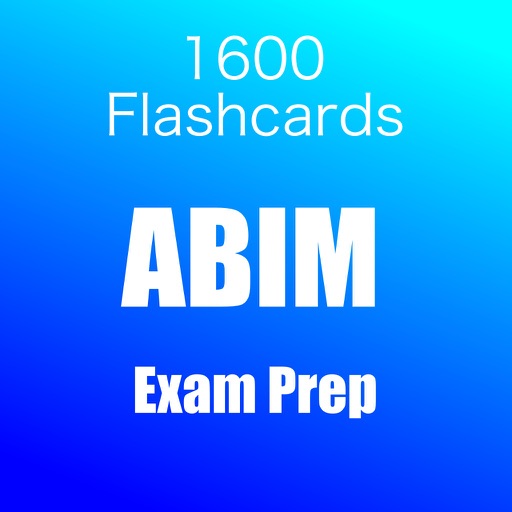 ABIM : Adolescent Medicine Exam Prep 1600 Q&A