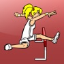 Get Hurdle Champion for iOS, iPhone, iPad Aso Report