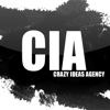 CIA • Crazy Ideas Agency