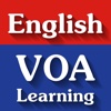 Learn English: VOA Learning English