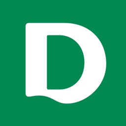 Deichmann HD