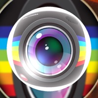 Fisheye Photo Maker Pro PC 용