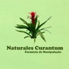 Naturales Curantum