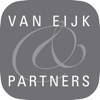 Van Eijk & Partners