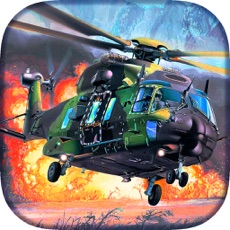 Activities of Helicopter Simulator 3D Game