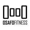 Osafo Fitness