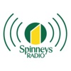 Spinneys Radio