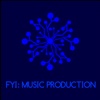 FYI: Music Production