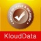 KloudData's mPoID or mobile Proof of Issue & Delivery is a mobile app that integrates with the SAP Sales & Distribution module, and empowers the Transport & Logistics work area