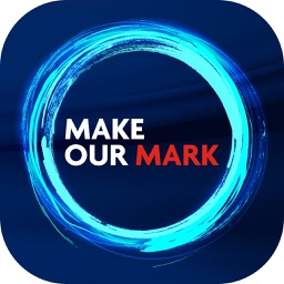UOB Make Our Mark