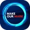 V&V Make Our Mark is a Training tool designed to assist in cascading key messages through use of