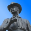 Gettysburg 150 Gettysburg 150