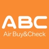 Air Buy & Check