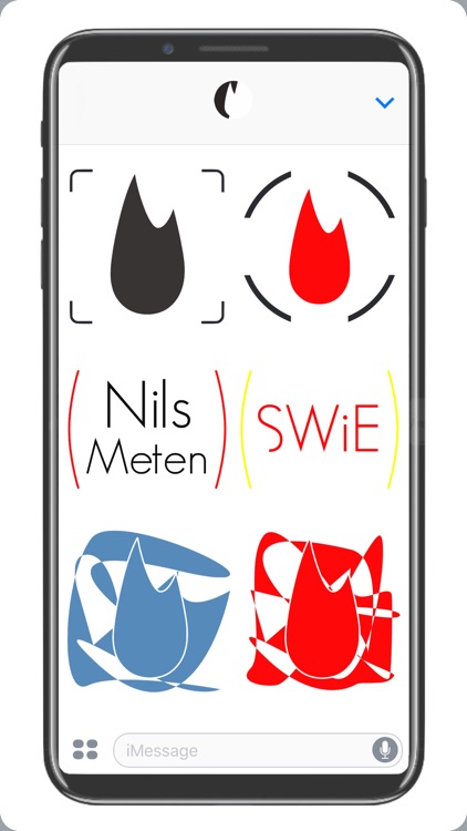 SWiE