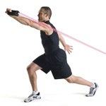 Resistance Band Training