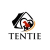 Tentie