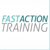 Fast Action Training