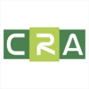 CRA - Clínica Radiológica de Anápolis