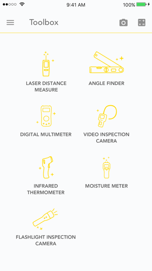 ToolSmart(圖2)-速報App