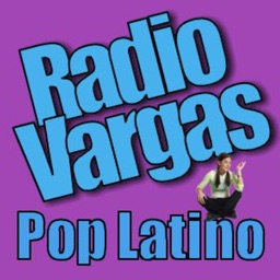 Radio Vargas