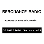 Resonance Radio Web