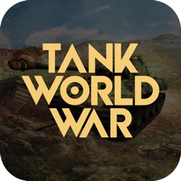 Tank Breaker Premium - no ad version