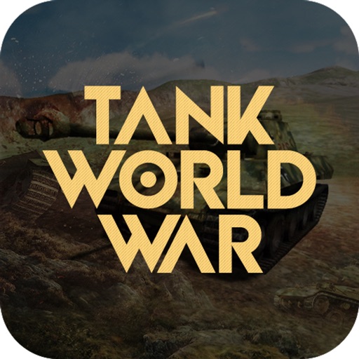 Tank Breaker Premium - no ad version